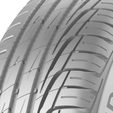 Uniroyal RainExpert 5 215/60 R16 95V