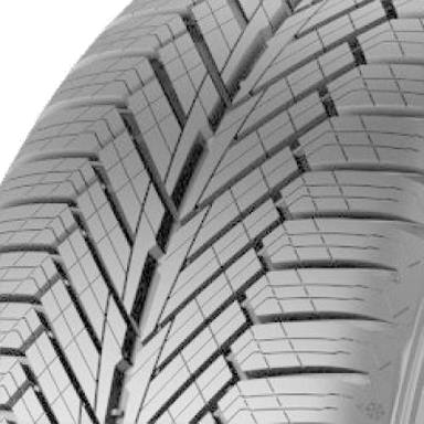 Uniroyal AllSeasonExpert 3 195/55 R16