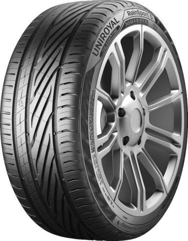 Uniroyal RainSport 5 225/50 R16 92Y