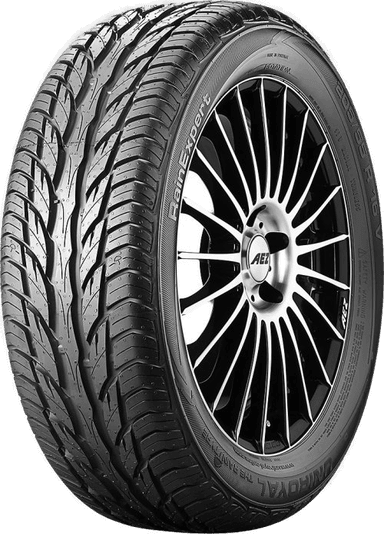Uniroyal RainExpert 175/80 R14 88H