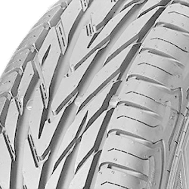 Uniroyal rallye 4x4 street 195/80 R15 96H