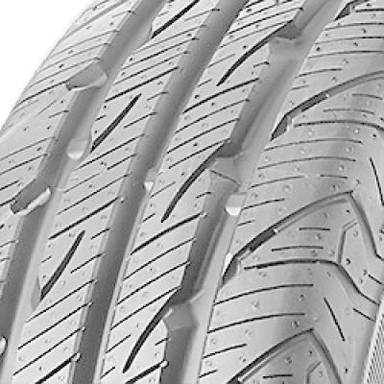 Uniroyal Rain Max 2 165/70 R13C