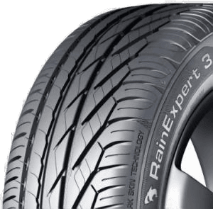 Uniroyal RainExpert 3 155/80R13