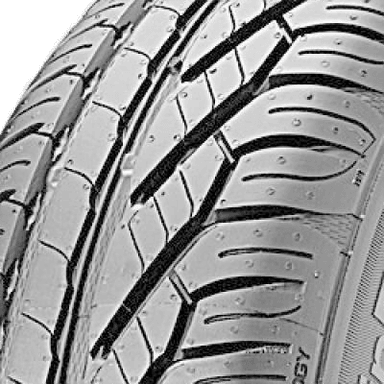 Uniroyal RainExpert 3 245/70 R16 111H XL