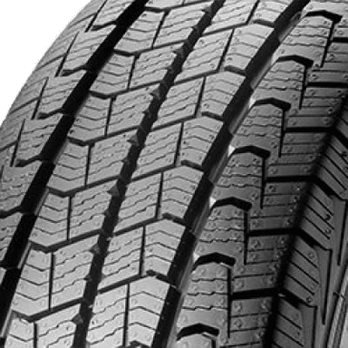 Viking FourTech Van 215/70 R15C