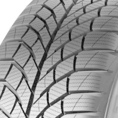 Viking WinTech NewGen 205/55 R16 91T