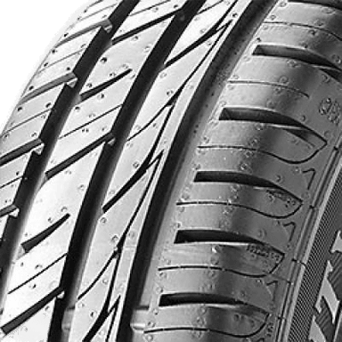 Viking CityTech II 175/70 R13 82T