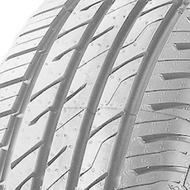 Viking ProTech HP 245/40 R17 91Y