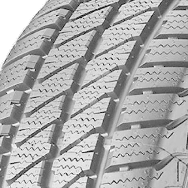 Viking WinTech Van 225/65 R16C 112/110R