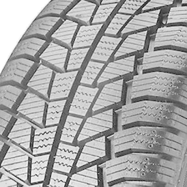 Viking WinTech 195/60 R15 88T