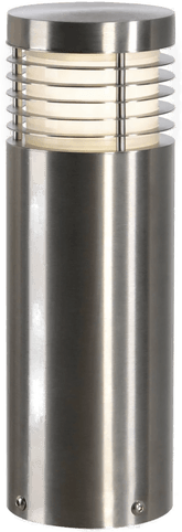 SLV VAP SLIM 30 Rustfritt stål