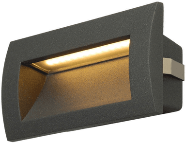 SLV Downunder Out LED M 3000K