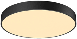 SLV Medo 60 Taklampe 3000/4000K