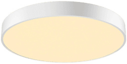 SLV Medo 60 Dali Taklampe