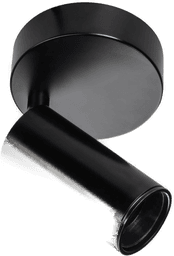 SLV Fitu Vegg/Taklampe E27