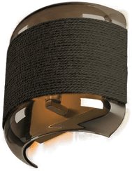 SLV Pantilo Rope vegglampe