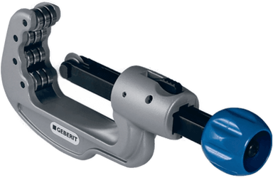 Geberit Slangekontakt 91088