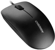 Cherry MC 1000 USB Mus