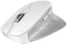 Cherry STREAM MOUSE COMFORT