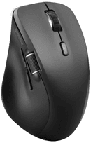 Speedlink LIBERA trådløs mus med Bluetooth