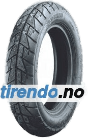 Heidenau K47 3.50-10