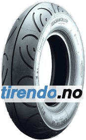 Heidenau K61 90/90-10 TL 50J