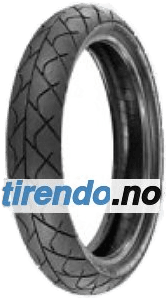 Heidenau K63 80/80-16