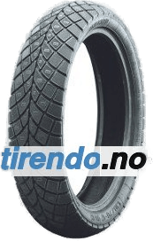 Heidenau K66 150/70-14 66S