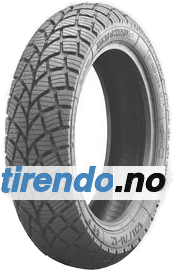 Heidenau K66/1 90/80-16