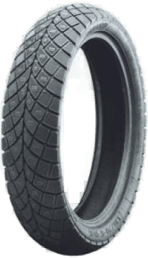 Heidenau K66 110/70-13 TL 48S