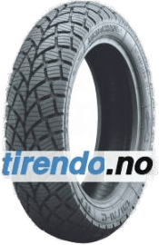 Heidenau K66 LT 130/60-13