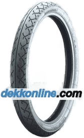 Heidenau K65 170/80-15 TL 77H