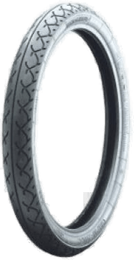 Heidenau K65 140/90B16