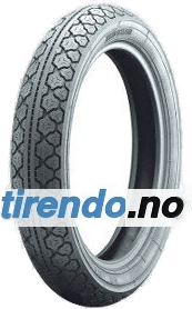 Heidenau K36 4.00-18