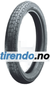 Heidenau K44 90/90-18