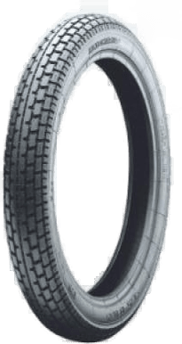 Heidenau K34 3.00-19 TT 49S