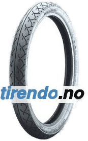 Heidenau K65 3.00-19 TT 49S