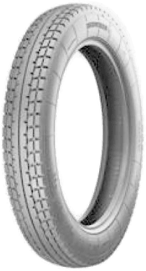 Heidenau K28 4.00-19