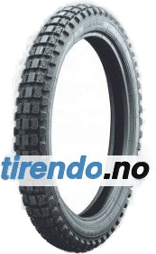 Heidenau K41 3.25-16 RF TT 55P