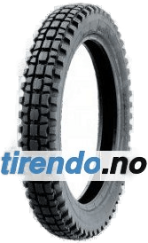 Heidenau K37 3.25-18 RF TT 59P