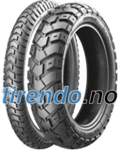 Heidenau K60 Scout 4.00-18 TT