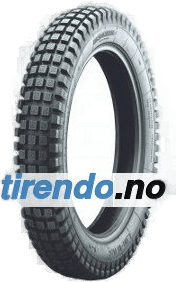 Heidenau K67 4.00-18 TT