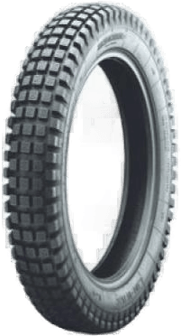 Heidenau K67 3.25-19 TT 54T