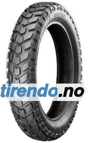 Heidenau K60 80/100-21 TT 51S