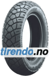 Heidenau K58 Snowtex 100/90-10