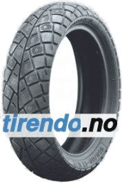 Heidenau K62 Snowtex 130/70-10