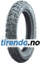 Heidenau K57 Snowtex 3.00-12 TT