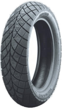 Heidenau K66 Snowtex 80/90-14