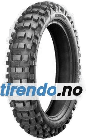 Heidenau K74 120/90-18 M+S