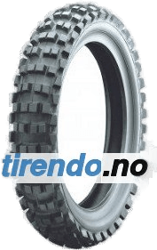 Heidenau K69 90/90-21 TT